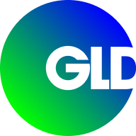 Omroep Gelderland