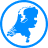 Hart van Nederland
