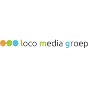 Loco Mediagroep