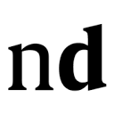 Nederlands Dagblad